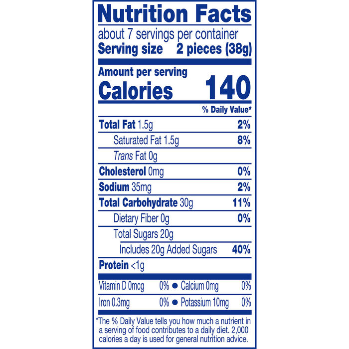JOLLY RANCHER Ropes Fruit Punch and Mango Flavored Candy Bag, 10 oz