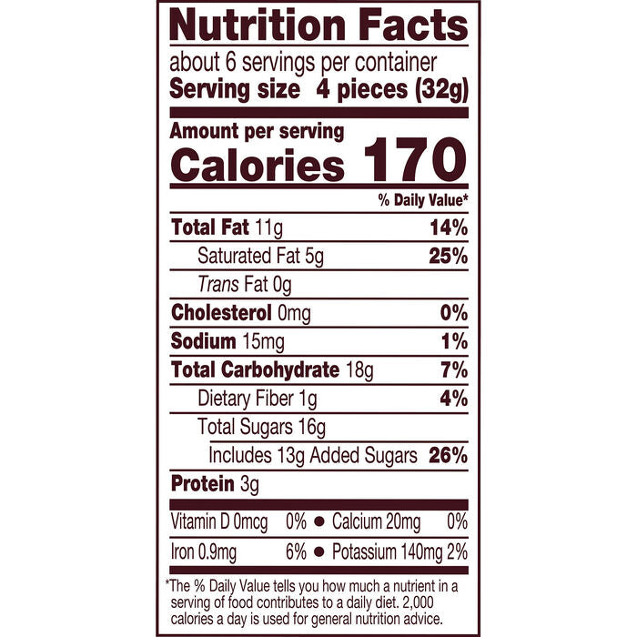 MR. GOODBAR Milk Chocolate with Peanuts Giant 7.13oz Candy Bar