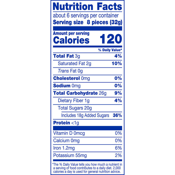 YORK Minis Unwrapped Dark Chocolate Peppermint Patties, Christmas , Candy Bag, 7 oz