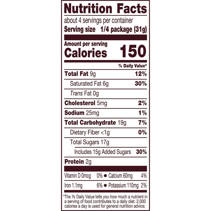 HERSHEY'S Build-A-Santa Milk Chocolate, Christmas Candy Bar, 4.32 oz
