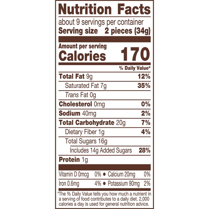 ALMOND JOY Coconut and Almond Chocolate Candy Bag, 11.3 oz